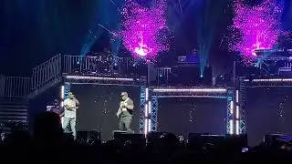 11. 50 Cent - Patiently Waiting (Live 