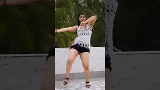 Otilia - Jaanu Jaanu (Dee Pete Remix) #haryanvistatus #haryanvising #viralreels #shorts#viral #arbic