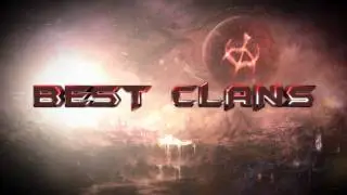 Lineage 2 [ ALLMIGHTY CHAMPIONSHIP ] server : RAMSHEART