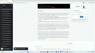Are locks unnecessary in multithreaded Python code because of the GIL
