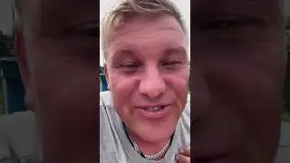 И смех и грех🤣👍#ржач