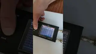 Как проверить репитер без установки?