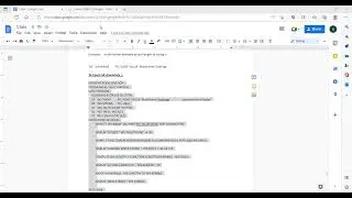 How to find Actual length of given string in Cobol - Cobol Interview Questions