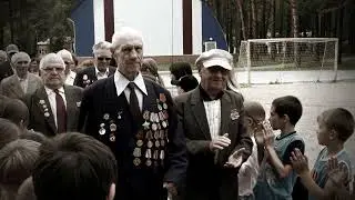 Цеху «Ветеран» - 25 лет