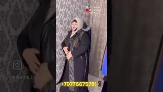 Распродажа 1300 до 6500 рублей