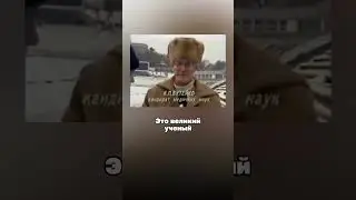 ❌ При глубоком дыхании O2 хуже попадает из крови в клетки