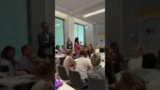 Люди рождённые 8, 17, 26 контроль над материальным миром Жанат  Кожамжаров Сюцай 