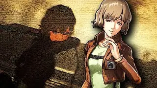 Attack on Titan 2 Hitch Max Rank & Perfected Gear 99+ Gameplay Inferno