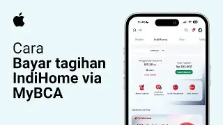 Cara Top Up Pulsa Menggunakan Aplikasi Mobile Banking Livin Mandiri