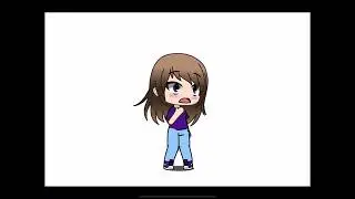 D:
