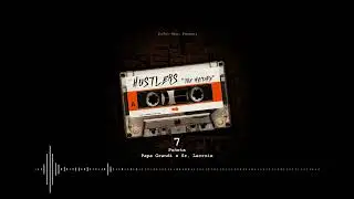 7. Puñeta - Papa Grandi x Sr. Lacroix