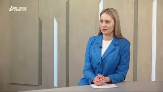 Андрей Агеенко рассказал о бытовых и природных пожарах, как избежать несчастных случаев.
