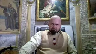 Плюсы и минусы Три де принтер в строительстве домов или разных архитектурных форм в России