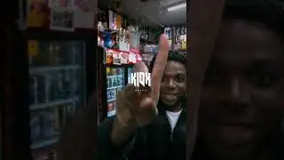 Blanco - Playboi Carti Beef Remix 