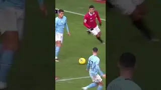 Cancelo 🤭