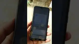 Why I Hate MIUI 12 And All Redmi Devices.....🤬🤬🤬 