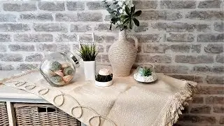 ИКЕА - ПОЛЕЗНЫЕ И КРАСИВЫЕ ПЕРЕДЕЛКИ...Ikea DIY Hacks...