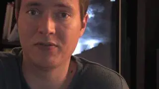 Script Writing & Filmmaking : History of Movie Making