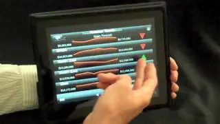 Corda Mobile 2.mov