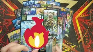 Его Переживания💞😔РАЗГОВОР С ЕГО ОДИНОКОЙ ДУШОЙ ❗🔥💫💯💥🚀 