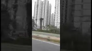 Lucknow Live