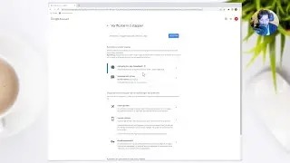 2FA instellen met SMS, authenticator en back-up codes  - Google Workspace (user guide)
