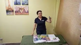 Закатные значки. ООО ЗОЛОТАЯ СФЕРА 8-985-
