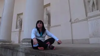 ПОМОЩЬ ИНОСТРАНЦАМ В ЧРЕЗВЫЧАЙНОЙ СИТУАЦИИ И НЕ ТОЛЬКО. ЧЕХИЯ.