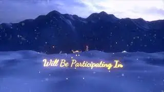FishFam Christmas 2022