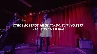 Nicole Dollanganger - Gold Satin Dreamer (Sub. español)