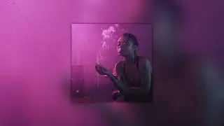 Chris Brown X Tory Lanez Type Beat - ''Automatic'' | R&B/Club Type Beat 2023 | @hossybeats