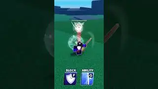 АВТОКЛИКЕР ПРОТИВ АВТОКЛИКЕРА В Blade Ball | Roblox