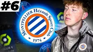 лучший выпуск перестройки за тренера