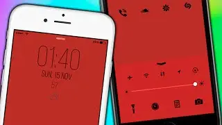 DOPE iPhone Setup Ep.1