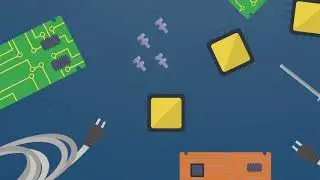 With IBM Power Systems, You Could Be More Powerful