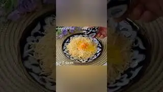 ХАЧАПУРИ!!! ЗА 10 МИНУТ! НА КЕФИРЕ! Съедаются в один миг!