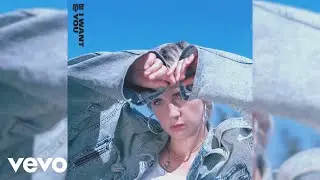 MØ - I Want You (Audio)