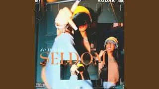 Seldom