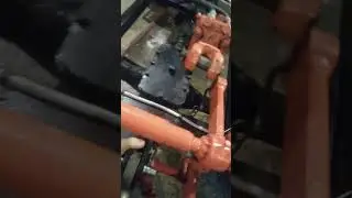 Фаркоп для Прикарпатця