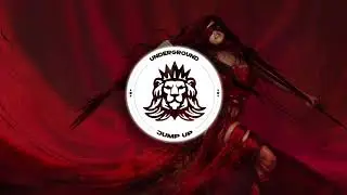 Jack The Ripper - Paradise (FREE)