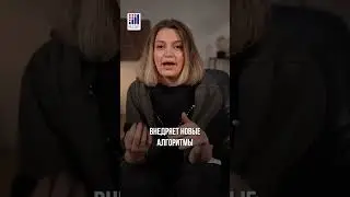 Инстаграм ЗАСУДИТ за ВОРОВСТВО контента! 