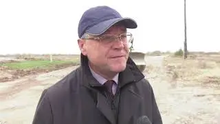 Новая объездная дорога из Абакана в Усть-Абакан пройдёт через квартал Молодёжный - Абакан 24