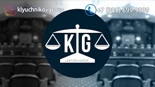Новые трудовые споры в пандемию