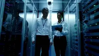 #HackoftheWeek: Ascension Health System Cyberattack - A Deep Dive