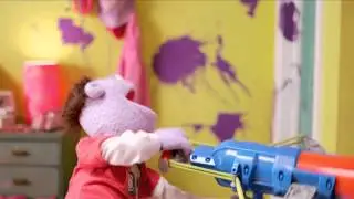 Crash & Bernstein - Season 2 Is Coming!