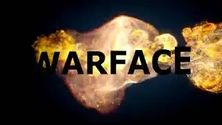 Знакомство I WARFACE►PlayStation 4 I Сегодня мы с вами поговорим об игре Warface на PlayStation 4 I