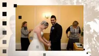 ENFIELD REGISTER OFFICE WEDDING   £50 per Hour Photography Reviews & Prices Costs Photogoraphs