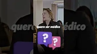 Faculdade X Liberdade Financeira