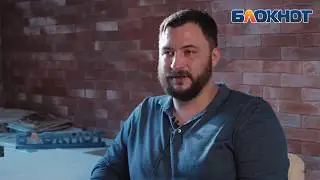 Влияет  ли секс на настроение ?