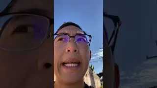 HOW TO JUDGE YOUR PHOTOS